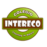 Colegio Intereco